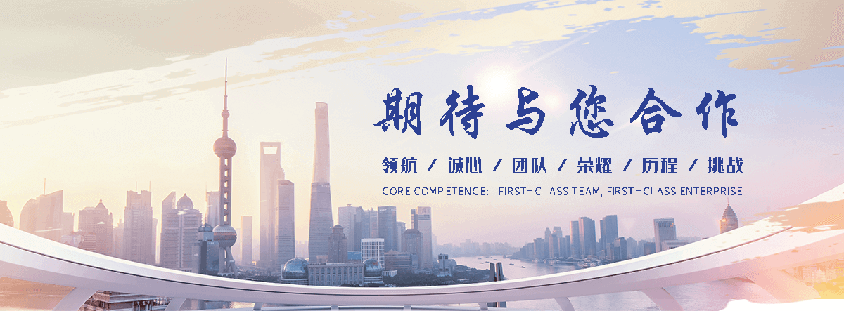 福清靠谱的萌宠回收基地
